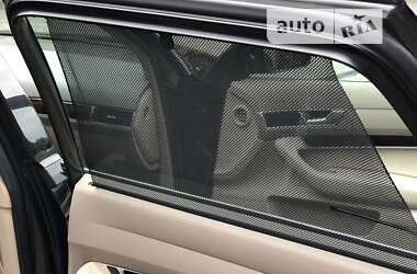 Універсал Audi A6 2007 в 