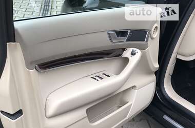 Універсал Audi A6 2007 в 