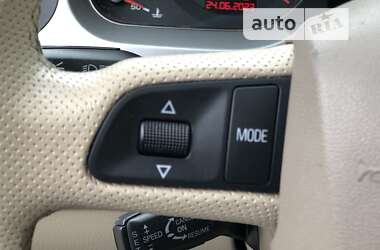 Універсал Audi A6 2007 в 