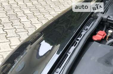 Універсал Audi A6 2007 в 