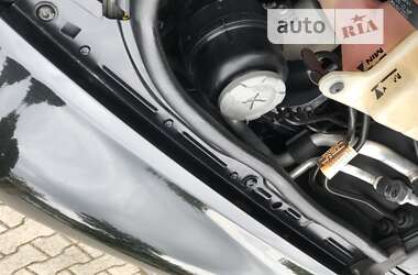Універсал Audi A6 2007 в 