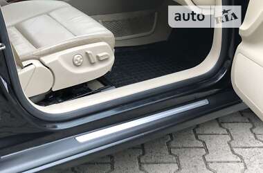 Універсал Audi A6 2007 в 