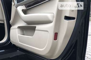 Універсал Audi A6 2007 в 