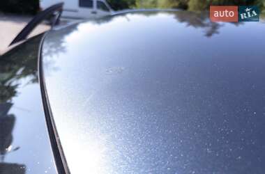 Універсал Audi A6 2006 в Хмельницькому