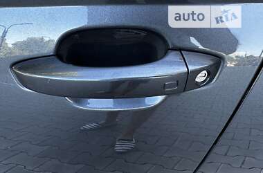 Седан Audi A6 2016 в 