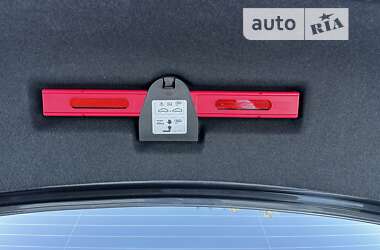 Седан Audi A6 2016 в 