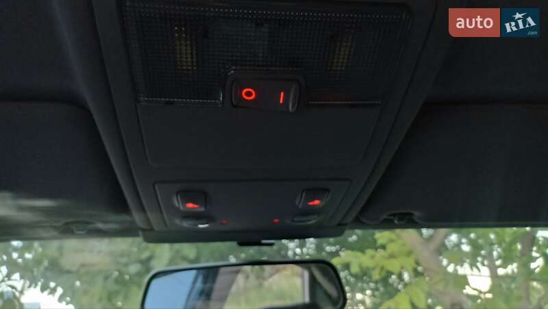 Седан Audi A6 2001 в Городке
