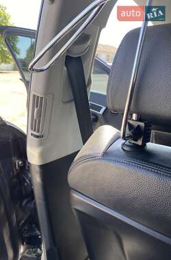 Универсал Audi A6 2006 в Хмельницком