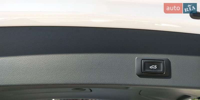 Универсал Audi A6 2015 в Львове фото 52 Универсал Audi A6 2015 в Львове