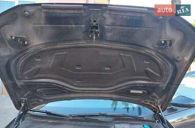 Седан Audi A6 2011 в 