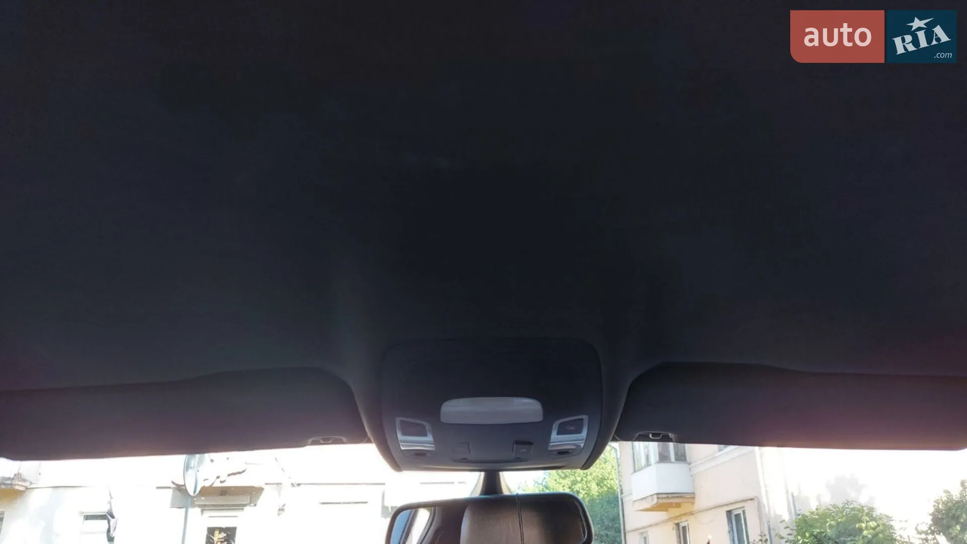 2011 Audi A6 - мініатюра 59