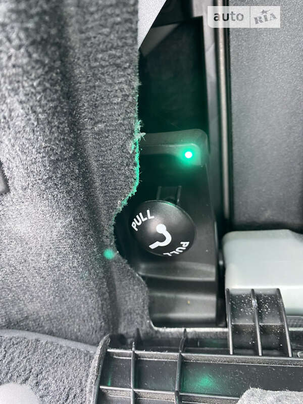 Универсал Audi A6 2016 в Коломые