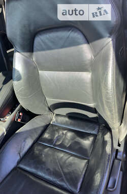 Универсал Audi A6 2006 в 
