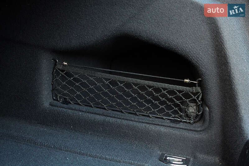 Седан Audi A6 2014 в Виннице фото 71 Седан Audi A6 2014 в Виннице