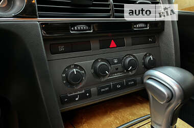 Седан Audi A6 2006 в 