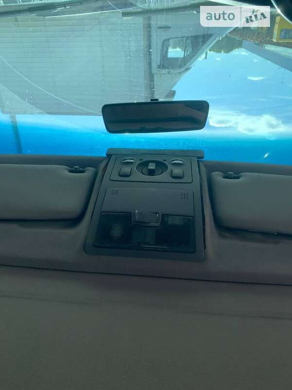 Седан Audi A6 1995 в Полтаве