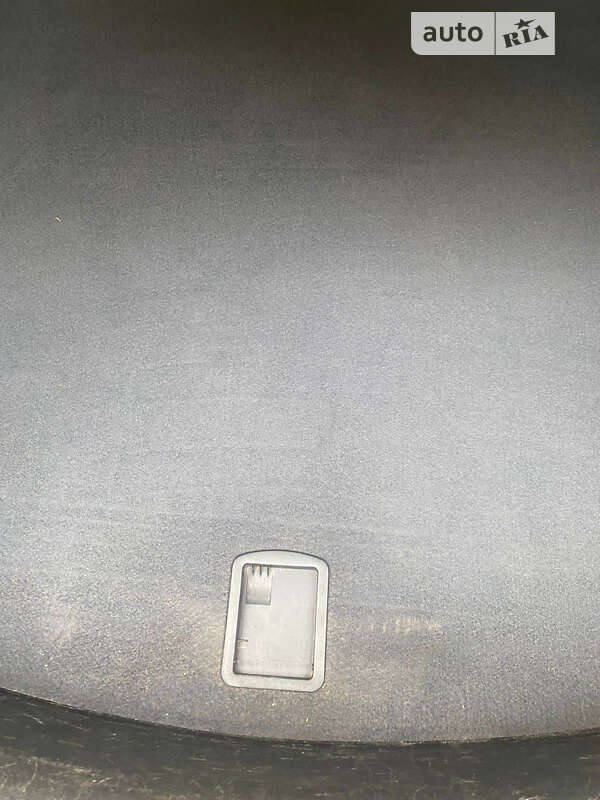 Седан Audi A6 2007 в Києві