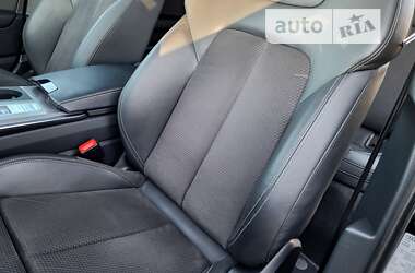 Универсал Audi A6 2019 в 