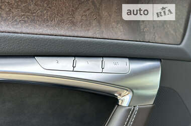 Универсал Audi A6 2019 в 