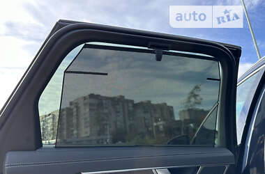 Универсал Audi A6 2019 в 
