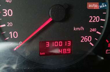 Седан Audi A6 1998 в Нетешине