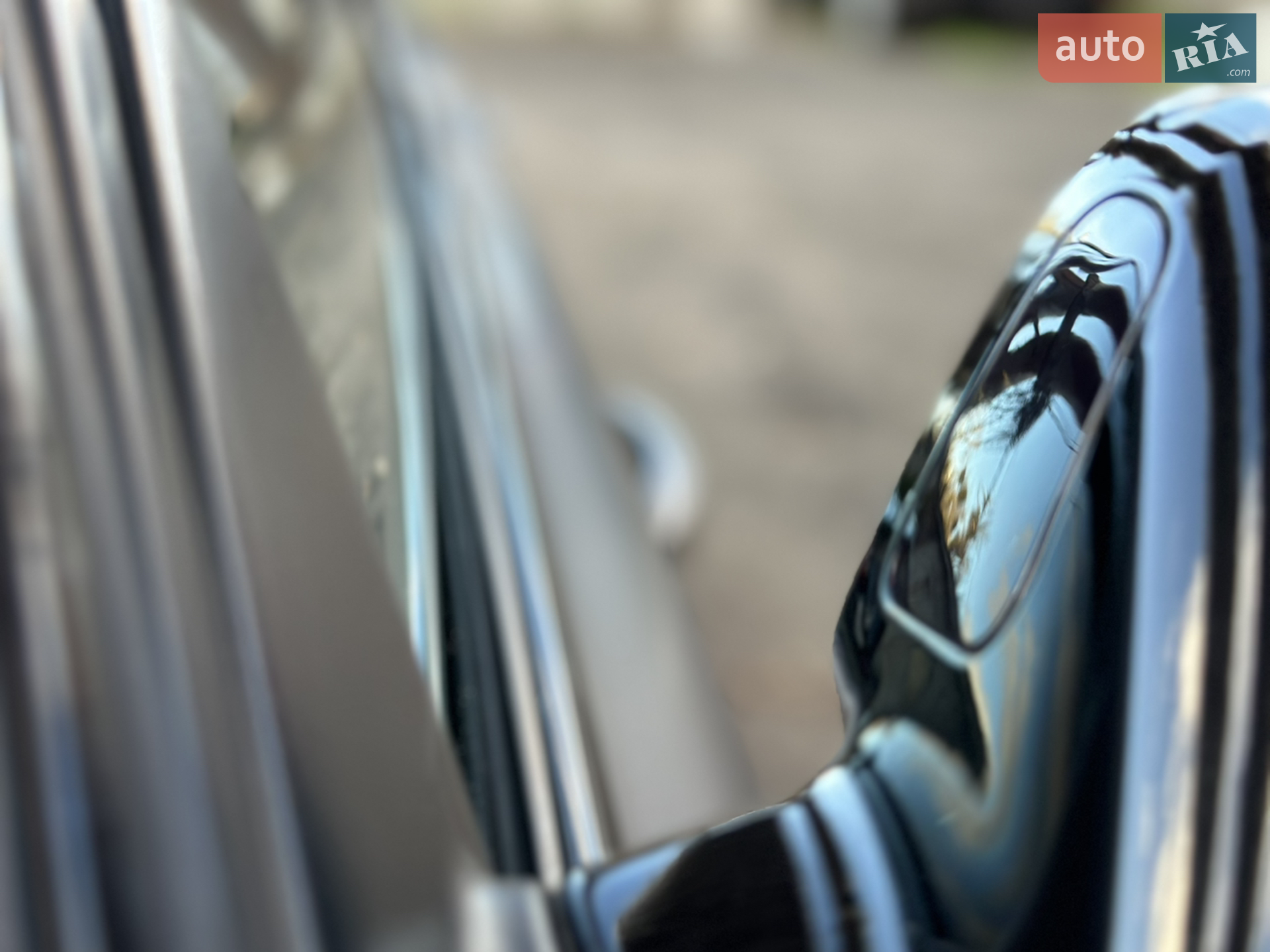 2013 Audi A6 - мініатюра 57