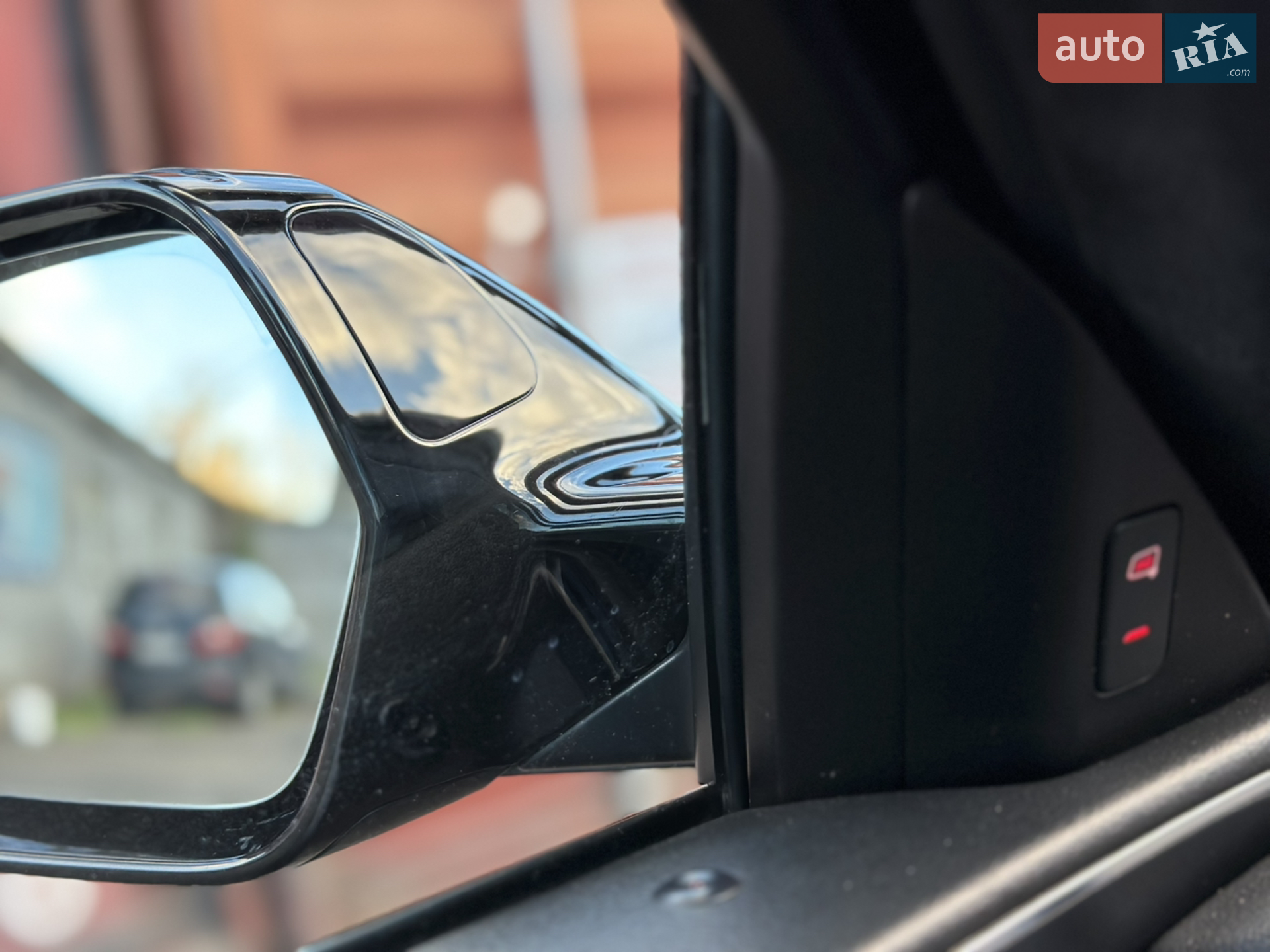 2013 Audi A6 - мініатюра 60