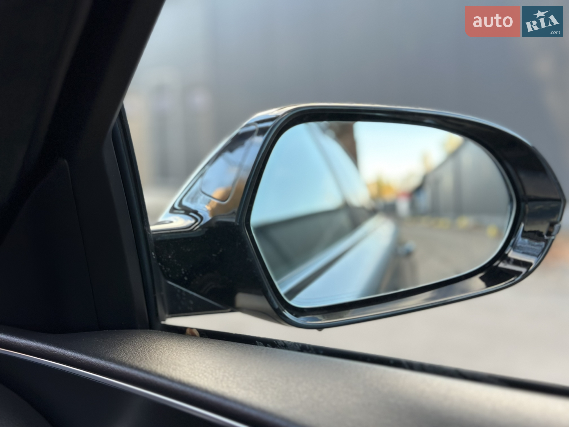 2013 Audi A6 - мініатюра 61