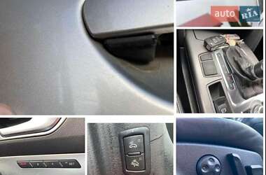 Седан Audi A6 2005 в Ковеле