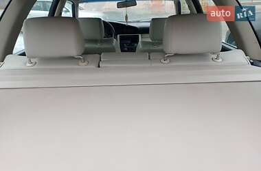 Универсал Audi A6 1995 в Тернополе