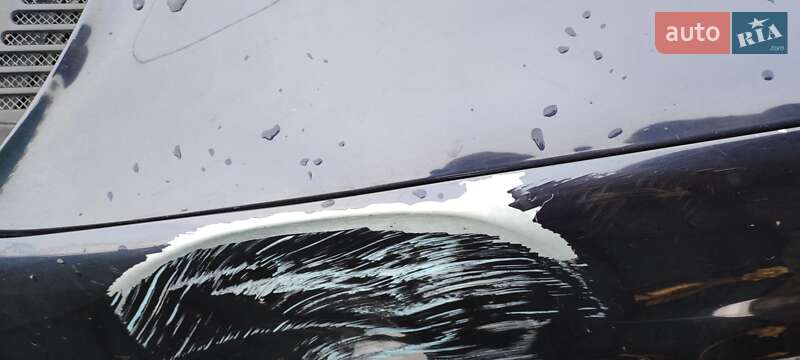 Седан Audi A6 1996 в Прилуках фото 4 Седан Audi A6 1996 в Прилуках