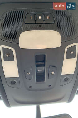 Седан Audi A6 2014 в 