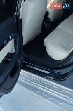 Седан Audi A6 2006 в 