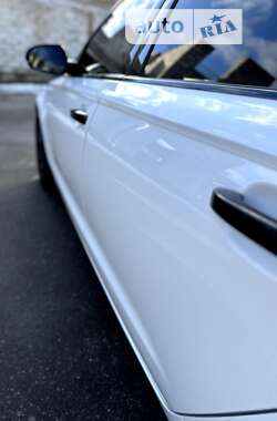 Універсал Audi A6 2011 в 