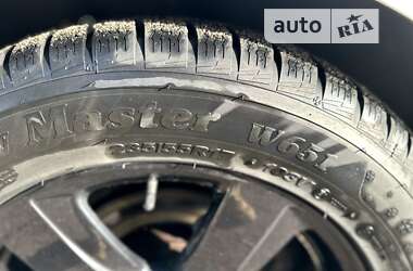 Універсал Audi A6 2011 в 