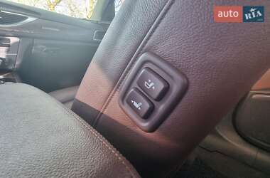 Седан Audi A6 2014 в 