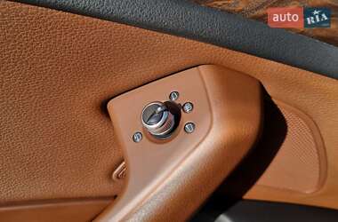 Седан Audi A6 2014 в 
