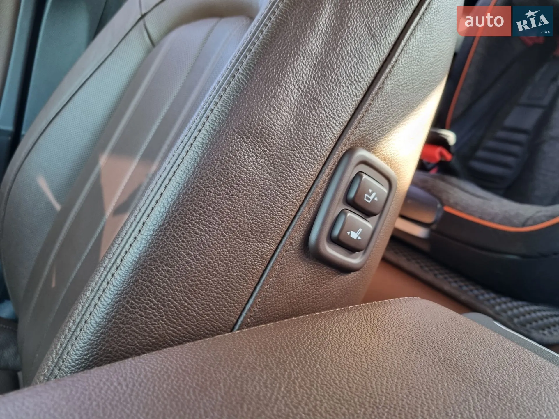 2014 Audi A6 - мініатюра 35