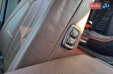 Седан Audi A6 2014 в 