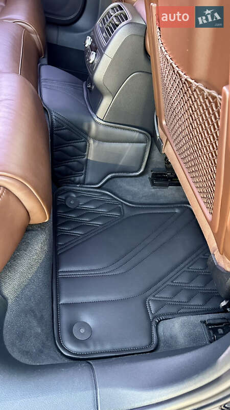 Седан Audi A6 2012 в Одессе фото 42 Седан Audi A6 2012 в Одессе