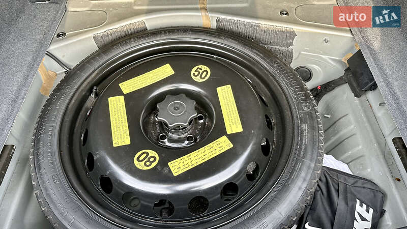 Седан Audi A6 2012 в Одессе фото 56 Седан Audi A6 2012 в Одессе