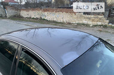 Седан Audi A6 1997 в Тернополе