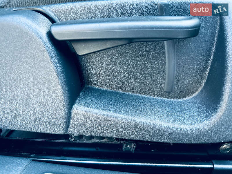 Седан Audi A6 2008 в Тячеве фото 33 Седан Audi A6 2008 в Тячеве