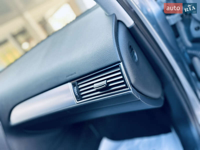 Седан Audi A6 2008 в Тячеве фото 36 Седан Audi A6 2008 в Тячеве