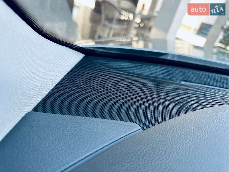 Седан Audi A6 2008 в Тячеве фото 53 Седан Audi A6 2008 в Тячеве