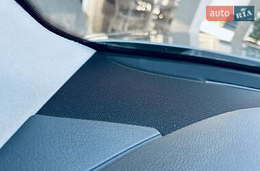 Седан Audi A6 2008 в 
