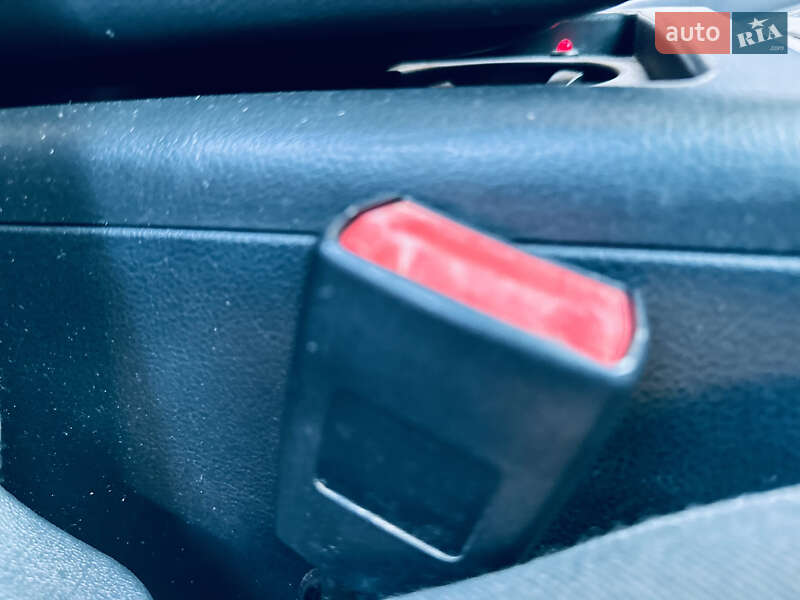 Седан Audi A6 2008 в Тячеве фото 59 Седан Audi A6 2008 в Тячеве