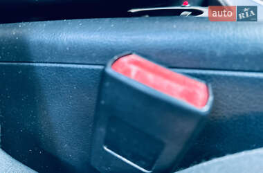 Седан Audi A6 2008 в 