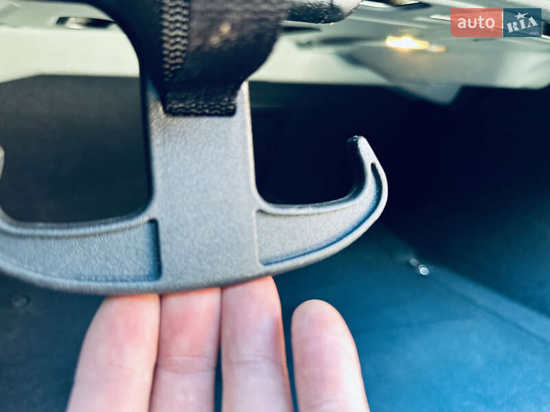 Седан Audi A6 2008 в Тячеве фото 61 Седан Audi A6 2008 в Тячеве