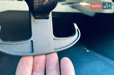 Седан Audi A6 2008 в 